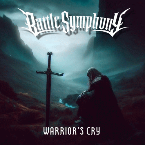 Battle Symphony : Warrior's Cry